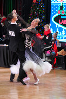 24HDC_12685_MM
