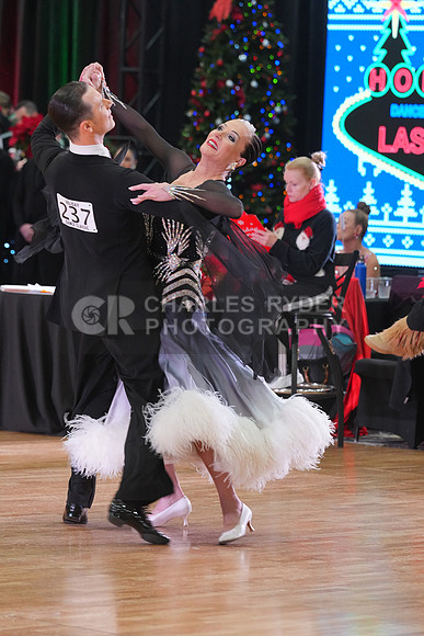 24HDC_12685_MM