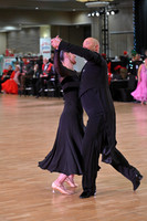 24HDC_11709_RK