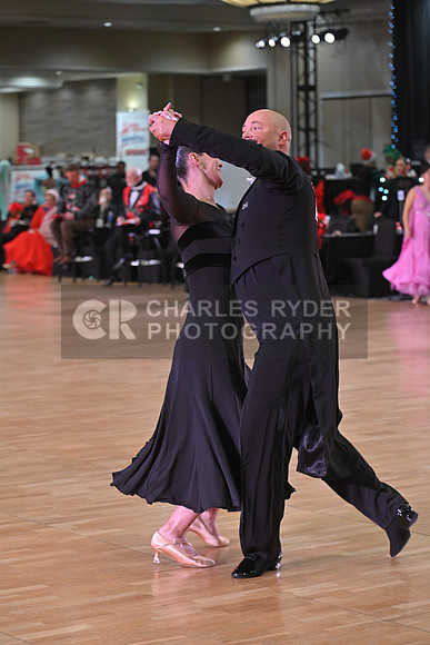 24HDC_11709_RK