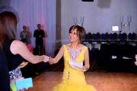 15IGB_1383_CR