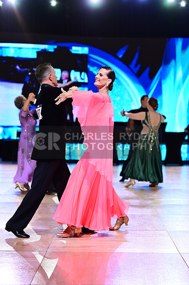 24USDC_33646_CR