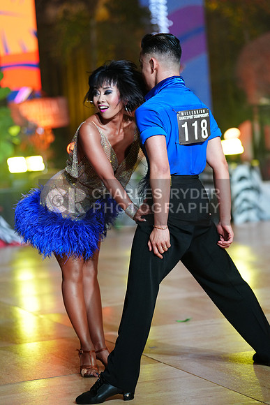 24MDC_25670_MB