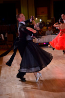 16DCD_11152_SB