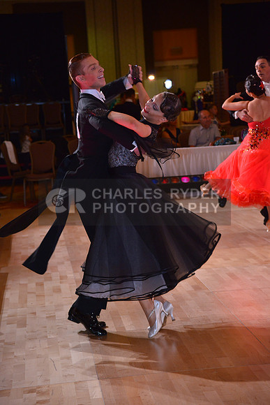 16DCD_11152_SB