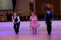 17WSC_1469_CR