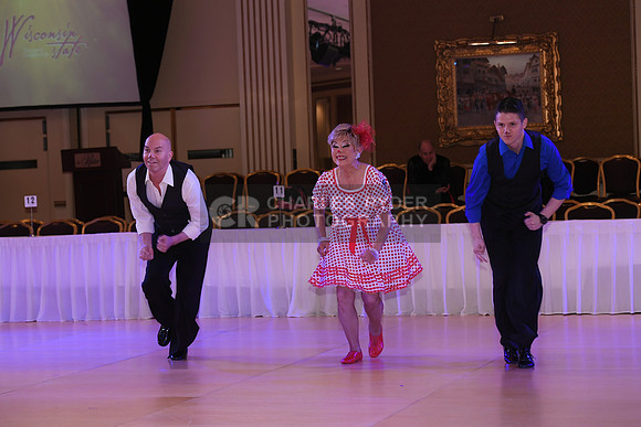 17WSC_1469_CR