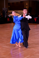18HDC_35902_MM
