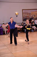 15PGB_1173_MM