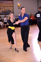15PGB_1174_MM