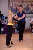 15PGB_1183_MM