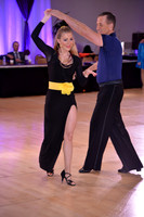 15PGB_1194_MM