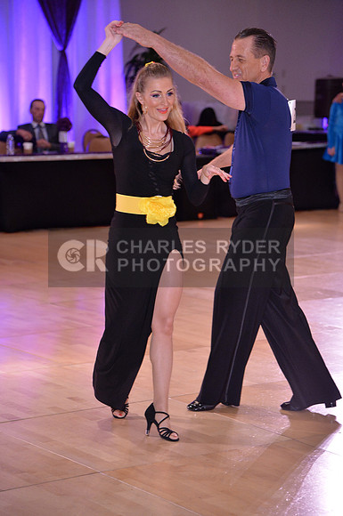15PGB_1194_MM