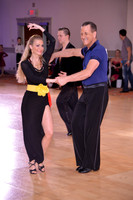 15PGB_1228_MM