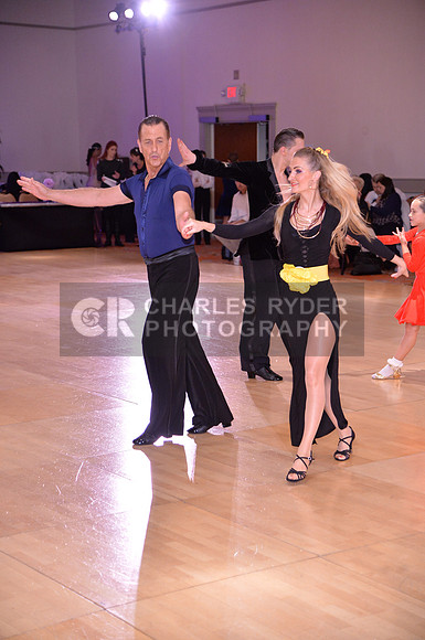 15PGB_1229_MM