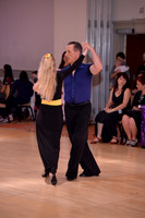 15PGB_1231_MM