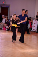 15PGB_1232_MM