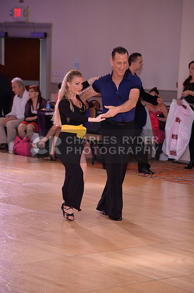 15PGB_1232_MM