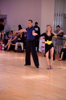 15PGB_1233_MM