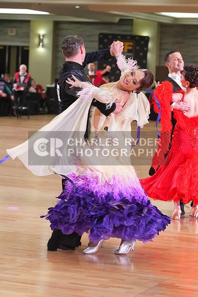 24HDC_13224_MM