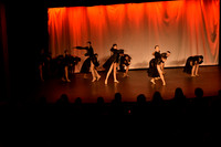 16ANDT_1285_MM