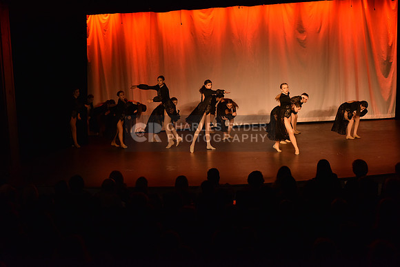 16ANDT_1285_MM