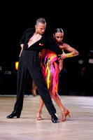 24USDC_68202_CR