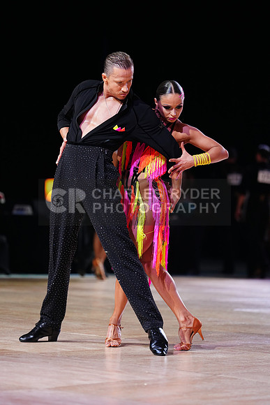 24USDC_68202_CR