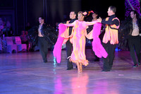 25MDC23684_RK