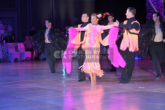 25MDC23684_RK