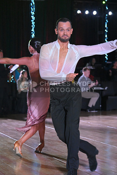 24HDC_18899_RK