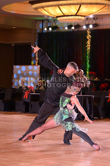 21HDC_29818_EI