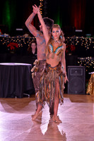 18HDC_36329_MM