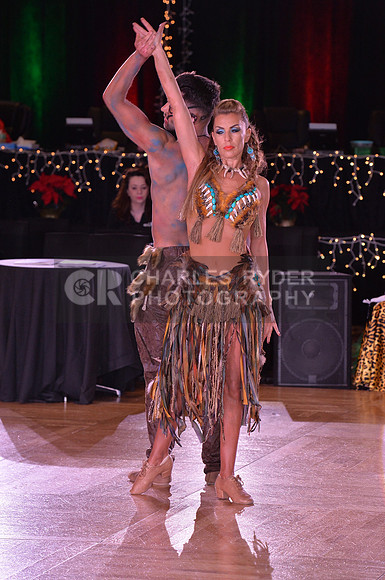 18HDC_36329_MM