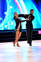 24USDC_62799_CR