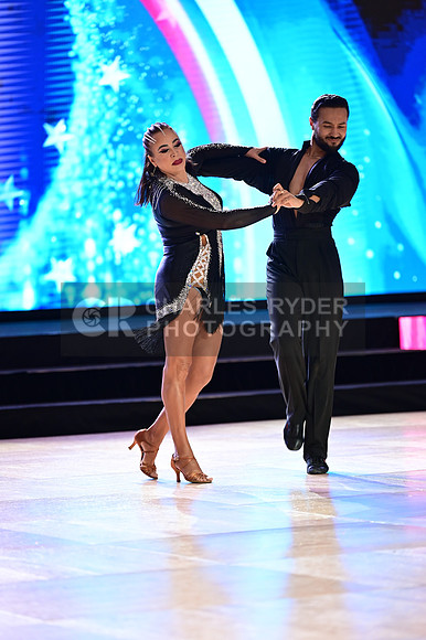 24USDC_62799_CR