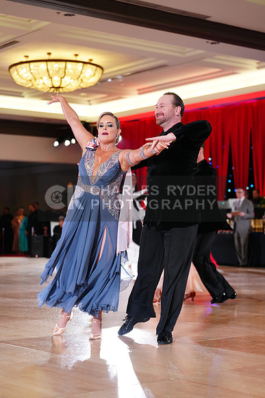 24ISB_9166_CR