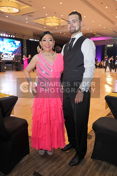 26CSB_08217_RS