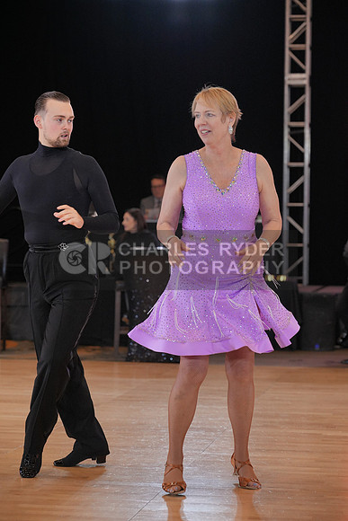 26CSB_04293_RS