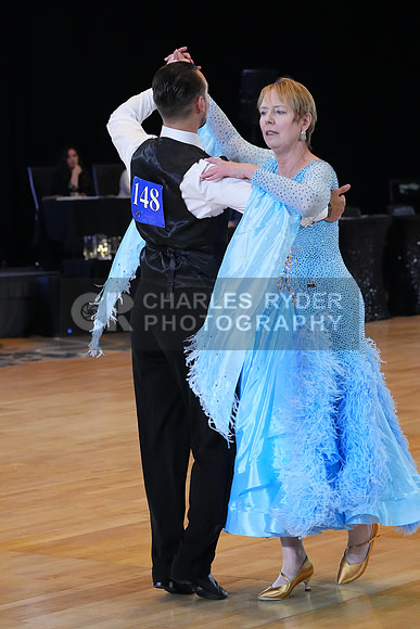 26CSB_01729_RS