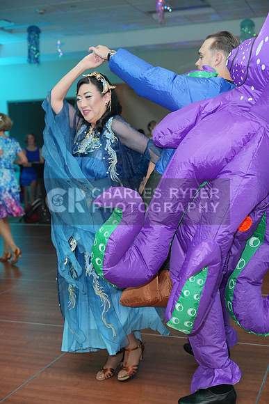 26CSB_02519_RS