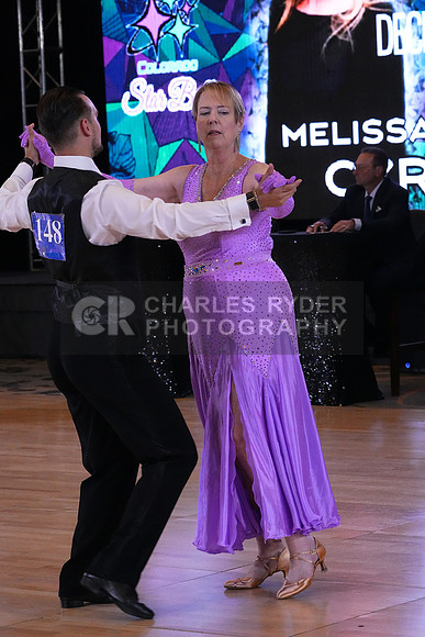 26CSB_08551_RK