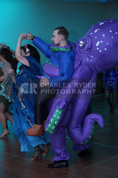 26CSB_02654_RK