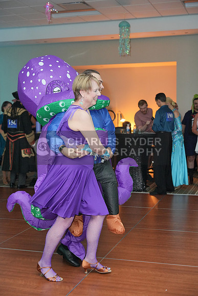 26CSB_02794_RS