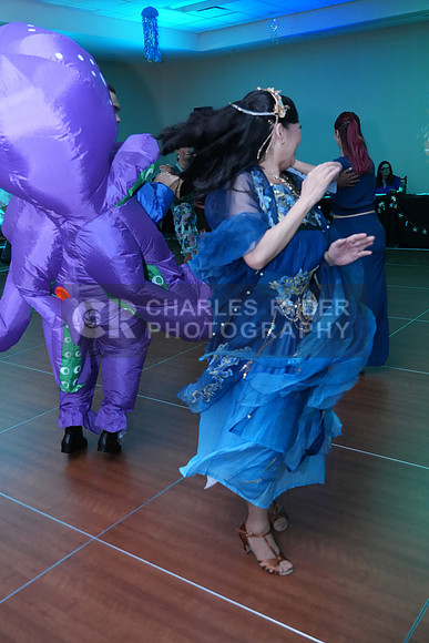 26CSB_02662_RK