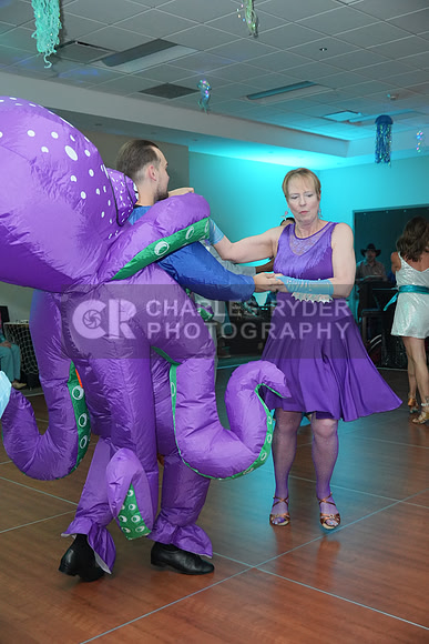 26CSB_02531_RS