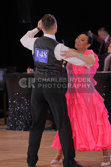 26CSB_08151_RS