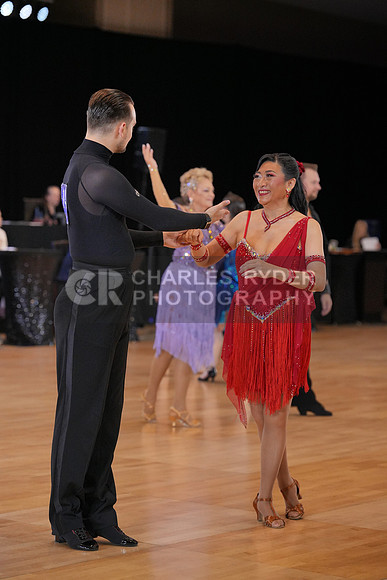 26CSB_03437_RS