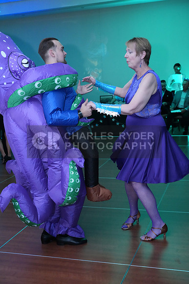 26CSB_02670_RK