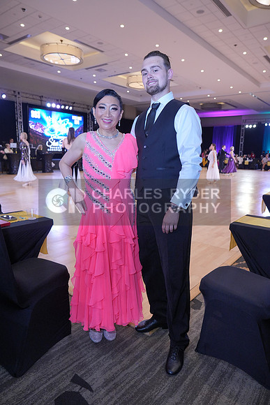 26CSB_08215_RS